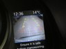 USED 2020 20 NISSAN e-NV200 40kWh Acenta Panel Van 5dr Electric Auto SWB (Quick Charge) (109 ps) AIR CON BLUETOOTH REAR CAMERA