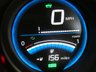 USED 2020 20 NISSAN e-NV200 40kWh Acenta Panel Van 5dr Electric Auto SWB (Quick Charge) (109 ps) AIR CON BLUETOOTH REAR CAMERA