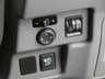 USED 2020 20 NISSAN e-NV200 40kWh Acenta Panel Van 5dr Electric Auto SWB (Quick Charge) (109 ps) AIR CON BLUETOOTH REAR CAMERA