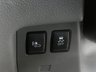 USED 2020 20 NISSAN e-NV200 40kWh Acenta Panel Van 5dr Electric Auto SWB (Quick Charge) (109 ps) AIR CON BLUETOOTH REAR CAMERA