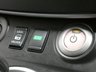 USED 2020 20 NISSAN e-NV200 40kWh Acenta Panel Van 5dr Electric Auto SWB (Quick Charge) (109 ps) AIR CON BLUETOOTH REAR CAMERA