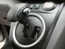 USED 2020 20 NISSAN e-NV200 40kWh Acenta Panel Van 5dr Electric Auto SWB (Quick Charge) (109 ps) AIR CON BLUETOOTH REAR CAMERA