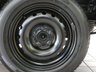USED 2020 20 NISSAN e-NV200 40kWh Acenta Panel Van 5dr Electric Auto SWB (Quick Charge) (109 ps) AIR CON BLUETOOTH REAR CAMERA