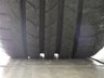 USED 2020 20 NISSAN e-NV200 40kWh Acenta Panel Van 5dr Electric Auto SWB (Quick Charge) (109 ps) AIR CON BLUETOOTH REAR CAMERA