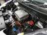 USED 2020 20 NISSAN e-NV200 40kWh Acenta Panel Van 5dr Electric Auto SWB (Quick Charge) (109 ps) AIR CON BLUETOOTH REAR CAMERA