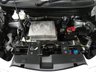USED 2020 20 NISSAN e-NV200 40kWh Acenta Panel Van 5dr Electric Auto SWB (Quick Charge) (109 ps) AIR CON BLUETOOTH REAR CAMERA