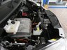 USED 2020 20 NISSAN e-NV200 40kWh Acenta Panel Van 5dr Electric Auto SWB (Quick Charge) (109 ps) AIR CON BLUETOOTH REAR CAMERA