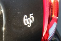 USED 2024 24 ABARTH 695 1.4 T-Jet 75th Anniversario Hatchback 3dr Petrol Manual Euro 6 (180 bhp) ONE OF 1368 GLOBALLY