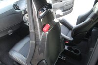 USED 2024 24 ABARTH 695 1.4 T-Jet 75th Anniversario Hatchback 3dr Petrol Manual Euro 6 (180 bhp) ONE OF 1368 GLOBALLY