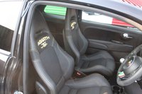 USED 2024 24 ABARTH 695 1.4 T-Jet 75th Anniversario Hatchback 3dr Petrol Manual Euro 6 (180 bhp) ONE OF 1368 GLOBALLY