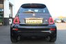 USED 2024 24 ABARTH 695 1.4 T-Jet 75th Anniversario Hatchback 3dr Petrol Manual Euro 6 (180 bhp) ONE OF 1368 GLOBALLY
