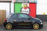 USED 2024 24 ABARTH 695 1.4 T-Jet 75th Anniversario Hatchback 3dr Petrol Manual Euro 6 (180 bhp) ONE OF 1368 GLOBALLY