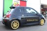 USED 2024 24 ABARTH 695 1.4 T-Jet 75th Anniversario Hatchback 3dr Petrol Manual Euro 6 (180 bhp) ONE OF 1368 GLOBALLY