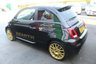 USED 2024 24 ABARTH 695 1.4 T-Jet 75th Anniversario Hatchback 3dr Petrol Manual Euro 6 (180 bhp) ONE OF 1368 GLOBALLY