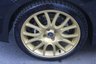 USED 2024 24 ABARTH 695 1.4 T-Jet 75th Anniversario Hatchback 3dr Petrol Manual Euro 6 (180 bhp) ONE OF 1368 GLOBALLY
