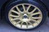 USED 2024 24 ABARTH 695 1.4 T-Jet 75th Anniversario Hatchback 3dr Petrol Manual Euro 6 (180 bhp) ONE OF 1368 GLOBALLY