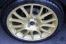 USED 2024 24 ABARTH 695 1.4 T-Jet 75th Anniversario Hatchback 3dr Petrol Manual Euro 6 (180 bhp) ONE OF 1368 GLOBALLY