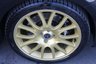 USED 2024 24 ABARTH 695 1.4 T-Jet 75th Anniversario Hatchback 3dr Petrol Manual Euro 6 (180 bhp) ONE OF 1368 GLOBALLY