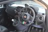 USED 2024 24 ABARTH 695 1.4 T-Jet 75th Anniversario Hatchback 3dr Petrol Manual Euro 6 (180 bhp) ONE OF 1368 GLOBALLY