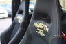 USED 2024 24 ABARTH 695 1.4 T-Jet 75th Anniversario Hatchback 3dr Petrol Manual Euro 6 (180 bhp) ONE OF 1368 GLOBALLY