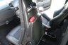 USED 2024 24 ABARTH 695 1.4 T-Jet 75th Anniversario Hatchback 3dr Petrol Manual Euro 6 (180 bhp) ONE OF 1368 GLOBALLY