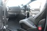 USED 2024 24 ABARTH 695 1.4 T-Jet 75th Anniversario Hatchback 3dr Petrol Manual Euro 6 (180 bhp) ONE OF 1368 GLOBALLY