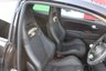 USED 2024 24 ABARTH 695 1.4 T-Jet 75th Anniversario Hatchback 3dr Petrol Manual Euro 6 (180 bhp) ONE OF 1368 GLOBALLY