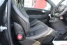 USED 2024 24 ABARTH 695 1.4 T-Jet 75th Anniversario Hatchback 3dr Petrol Manual Euro 6 (180 bhp) ONE OF 1368 GLOBALLY