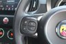 USED 2024 24 ABARTH 695 1.4 T-Jet 75th Anniversario Hatchback 3dr Petrol Manual Euro 6 (180 bhp) ONE OF 1368 GLOBALLY