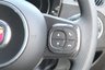 USED 2024 24 ABARTH 695 1.4 T-Jet 75th Anniversario Hatchback 3dr Petrol Manual Euro 6 (180 bhp) ONE OF 1368 GLOBALLY