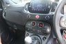 USED 2024 24 ABARTH 695 1.4 T-Jet 75th Anniversario Hatchback 3dr Petrol Manual Euro 6 (180 bhp) ONE OF 1368 GLOBALLY