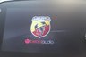 USED 2024 24 ABARTH 695 1.4 T-Jet 75th Anniversario Hatchback 3dr Petrol Manual Euro 6 (180 bhp) ONE OF 1368 GLOBALLY