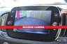 USED 2024 24 ABARTH 695 1.4 T-Jet 75th Anniversario Hatchback 3dr Petrol Manual Euro 6 (180 bhp) ONE OF 1368 GLOBALLY