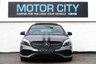 USED 2018 18 MERCEDES-BENZ A-CLASS 2.1 A200d WhiteArt Hatchback 5dr Diesel 7G-DCT Euro 6 (s/s) (136 ps) INCREDIBLIY RARE EXAMPLE!!