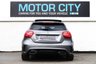 USED 2018 18 MERCEDES-BENZ A-CLASS 2.1 A200d WhiteArt Hatchback 5dr Diesel 7G-DCT Euro 6 (s/s) (136 ps) INCREDIBLIY RARE EXAMPLE!!