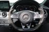 USED 2018 18 MERCEDES-BENZ A-CLASS 2.1 A200d WhiteArt Hatchback 5dr Diesel 7G-DCT Euro 6 (s/s) (136 ps) INCREDIBLIY RARE EXAMPLE!!
