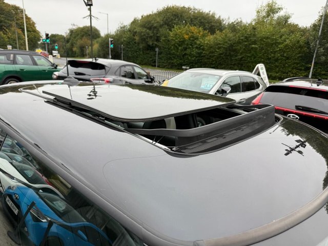 2023 MINI Electric Hatch - Photo 6
