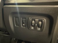 USED 2018 67 RENAULT CAPTUR 1.5 dCi ENERGY Dynamique Nav SUV 5dr Diesel Manual Euro 6 (s/s) (90 ps) Euro 6, 2 keys, alloys, NAV, DAB