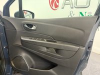 USED 2018 67 RENAULT CAPTUR 1.5 dCi ENERGY Dynamique Nav SUV 5dr Diesel Manual Euro 6 (s/s) (90 ps) Euro 6, 2 keys, alloys, NAV, DAB