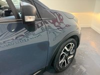 USED 2018 67 RENAULT CAPTUR 1.5 dCi ENERGY Dynamique Nav SUV 5dr Diesel Manual Euro 6 (s/s) (90 ps) Euro 6, 2 keys, alloys, NAV, DAB