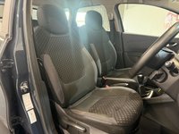 USED 2018 67 RENAULT CAPTUR 1.5 dCi ENERGY Dynamique Nav SUV 5dr Diesel Manual Euro 6 (s/s) (90 ps) Euro 6, 2 keys, alloys, NAV, DAB