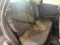 USED 2018 67 RENAULT CAPTUR 1.5 dCi ENERGY Dynamique Nav SUV 5dr Diesel Manual Euro 6 (s/s) (90 ps) Euro 6, 2 keys, alloys, NAV, DAB