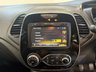 USED 2018 67 RENAULT CAPTUR 1.5 dCi ENERGY Dynamique Nav SUV 5dr Diesel Manual Euro 6 (s/s) (90 ps) Euro 6, 2 keys, alloys, NAV, DAB