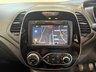 USED 2018 67 RENAULT CAPTUR 1.5 dCi ENERGY Dynamique Nav SUV 5dr Diesel Manual Euro 6 (s/s) (90 ps) Euro 6, 2 keys, alloys, NAV, DAB