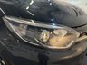 USED 2018 67 RENAULT CAPTUR 1.5 dCi ENERGY Dynamique Nav SUV 5dr Diesel Manual Euro 6 (s/s) (90 ps) Euro 6, 2 keys, alloys, NAV, DAB