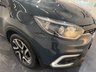 USED 2018 67 RENAULT CAPTUR 1.5 dCi ENERGY Dynamique Nav SUV 5dr Diesel Manual Euro 6 (s/s) (90 ps) Euro 6, 2 keys, alloys, NAV, DAB