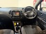 USED 2018 67 RENAULT CAPTUR 1.5 dCi ENERGY Dynamique Nav SUV 5dr Diesel Manual Euro 6 (s/s) (90 ps) Euro 6, 2 keys, alloys, NAV, DAB