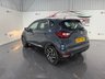 USED 2018 67 RENAULT CAPTUR 1.5 dCi ENERGY Dynamique Nav SUV 5dr Diesel Manual Euro 6 (s/s) (90 ps) Euro 6, 2 keys, alloys, NAV, DAB