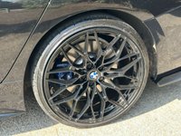 USED 2021 71 BMW 3 SERIES 2.0 330i M Sport Saloon 4dr Petrol Auto Euro 6 (s/s) (258 ps) 20in CROSS SPOKES-M PERF KIT