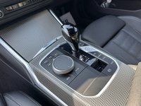 USED 2021 71 BMW 3 SERIES 2.0 330i M Sport Saloon 4dr Petrol Auto Euro 6 (s/s) (258 ps) 20in CROSS SPOKES-M PERF KIT